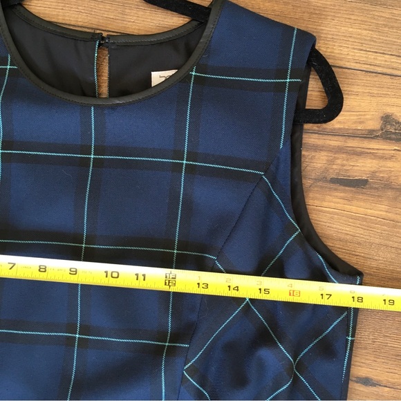 Fall/Winter Dress 10 - Picture 7 of 10